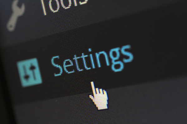 CC897 logiciel settingsM.jpg